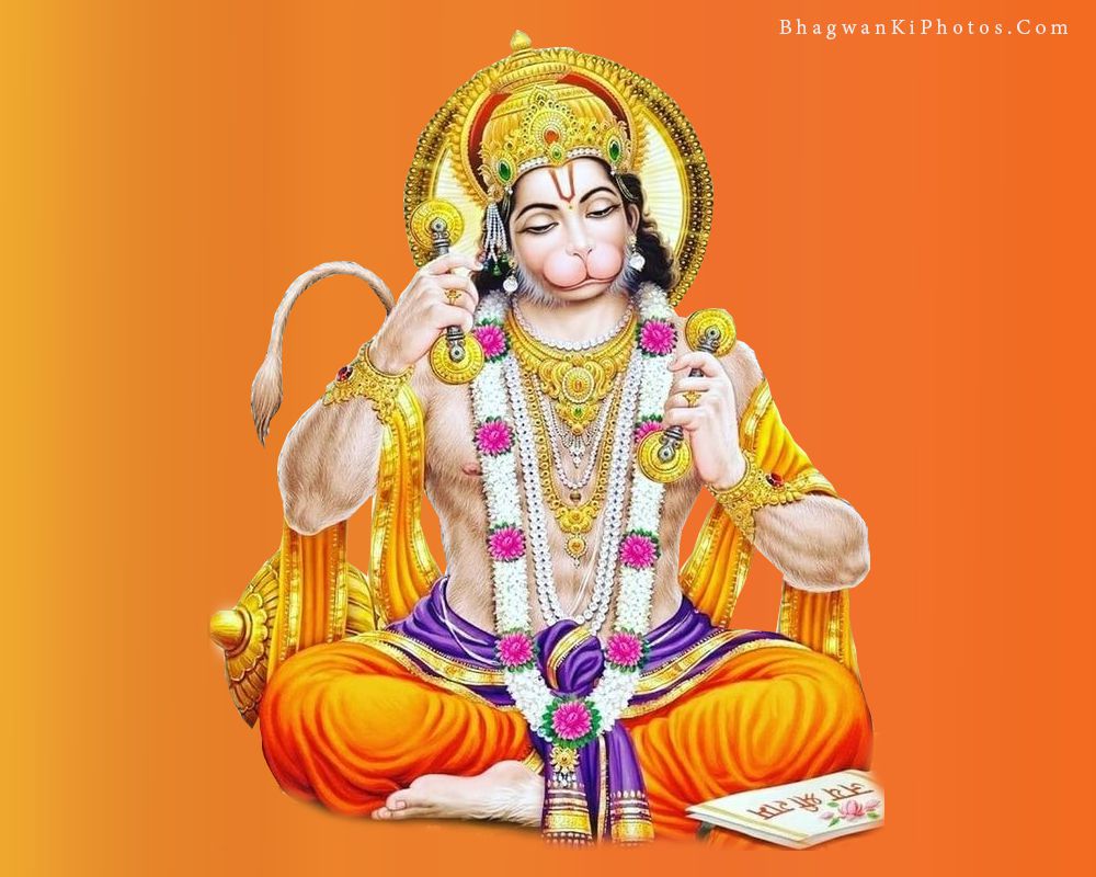 Hanuman for iphone – Jai shri ram – Ghantee, Hanuman Meditation HD phone  wallpaper | Pxfuel