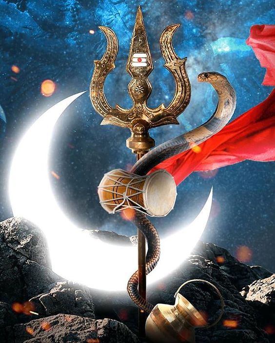 Featured image of post Mahakal 1080P Angry Lord Shiva Hd Images : Lord shiva | most powerful namaskaratha mantra.