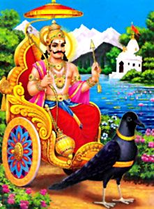 953 Hd Shani Dev Images Photo God Shani Dev Maharaj Wallpapers